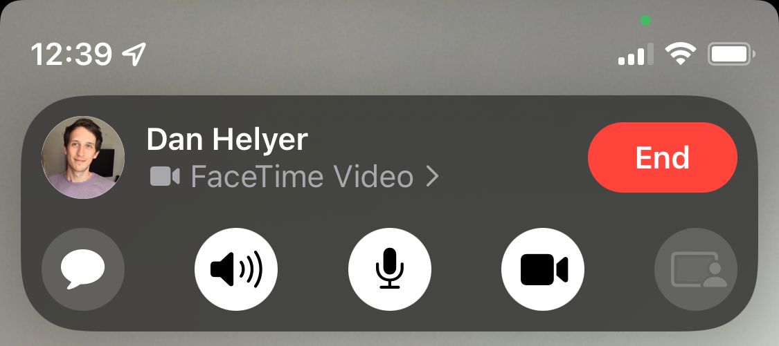 /bc/images/FaceTime-controls-on-iPhone.jpg /bc/images/FaceTime-controls-on-iPhone.jpg
