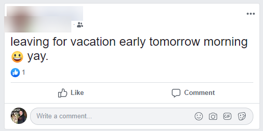 /bc/images/Facebook-Leaving-Vacation.png /bc/images/Facebook-Leaving-Vacation.png