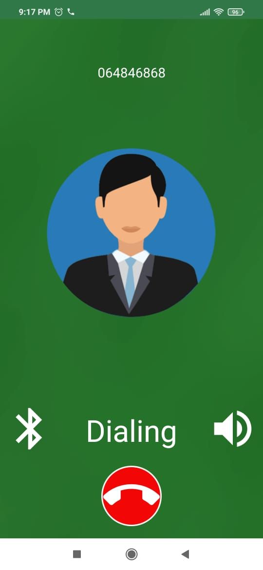 /bc/images/Facetocall---Call-Screen.jpeg /bc/images/Facetocall---Call-Screen.jpeg