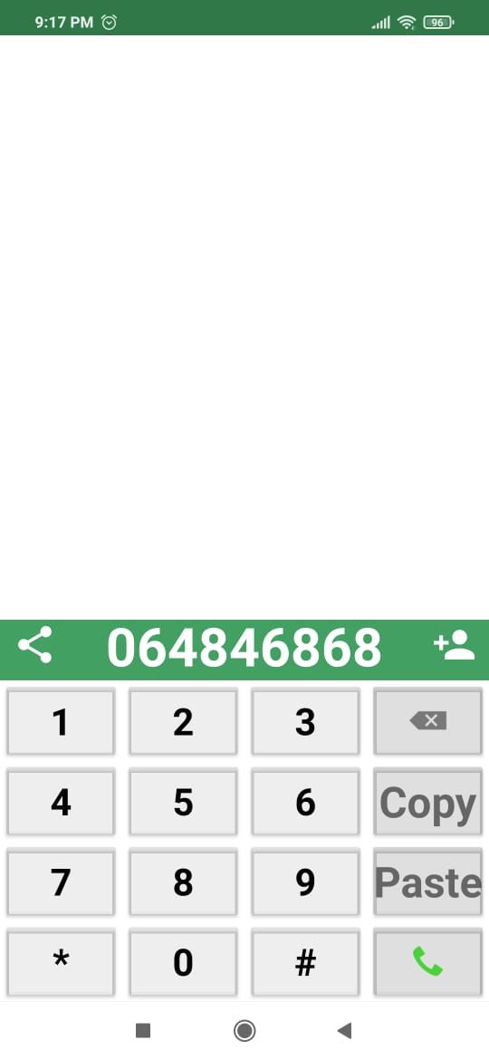 /bc/images/Facetocall---Dialer.jpeg /bc/images/Facetocall---Dialer.jpeg