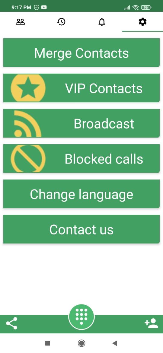 /bc/images/Facetocall---Settings.jpeg /bc/images/Facetocall---Settings.jpeg