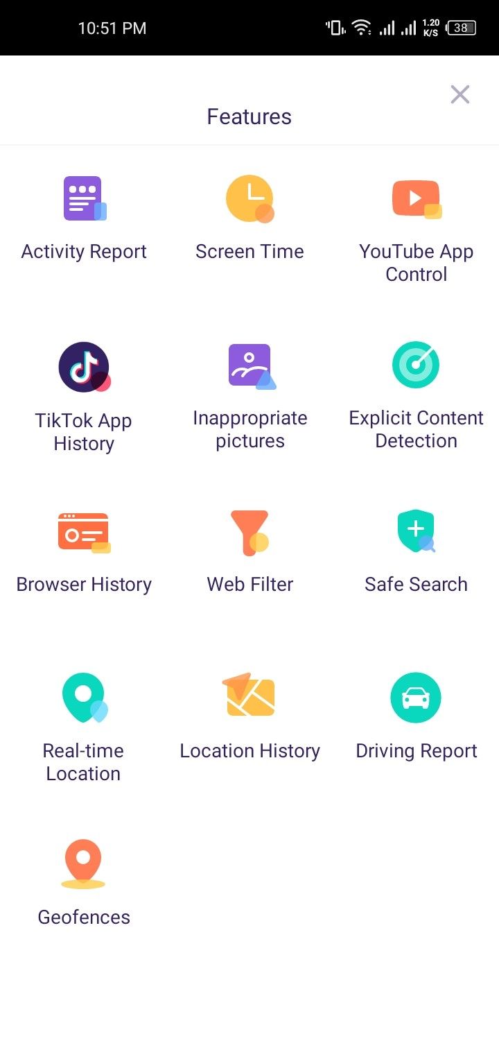 /bc/images/Famisafe-app-screenshot-2.jpg /bc/images/Famisafe-app-screenshot-2.jpg