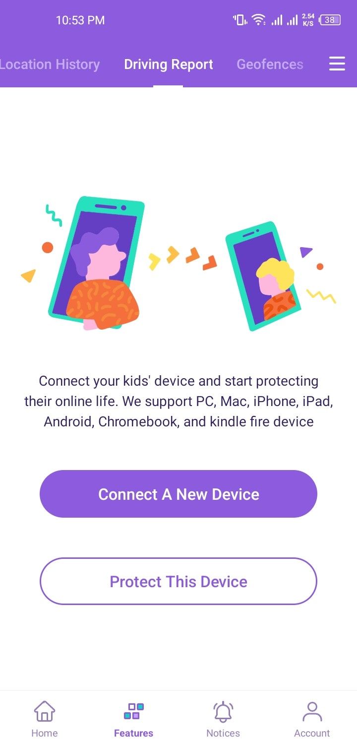 /bc/images/Famisafe-app-screenshot-3.jpg /bc/images/Famisafe-app-screenshot-3.jpg