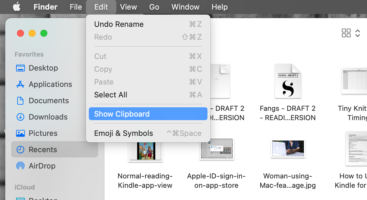 /bc/images/Finder-Show-Clipboard-selected.png /bc/images/Finder-Show-Clipboard-selected.png