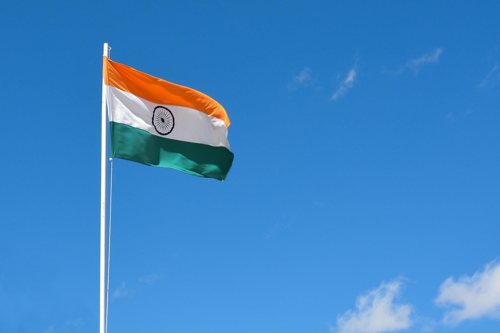 /bc/images/Flag-of-India.jpg /bc/images/Flag-of-India.jpg