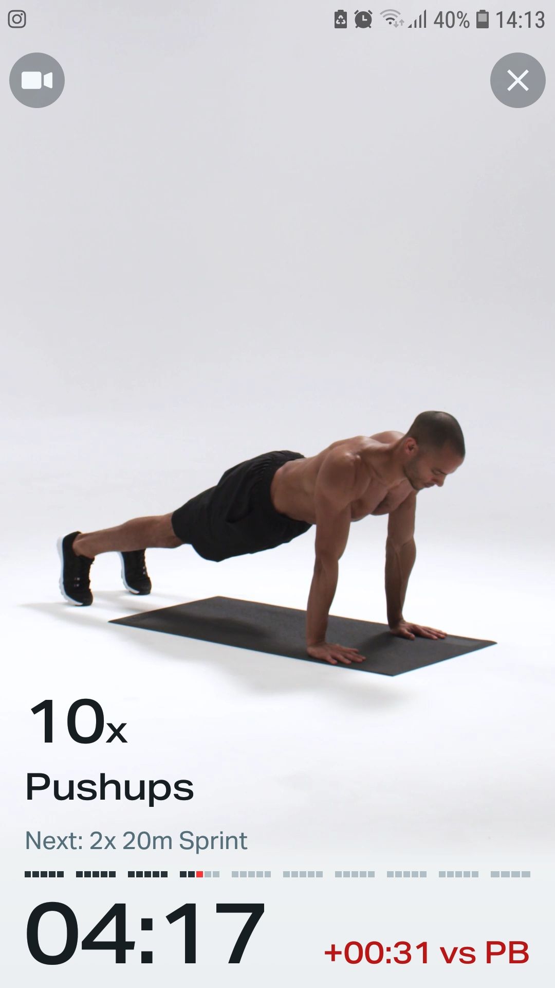 /bc/images/Freeletics-Fitness-pushups.jpg