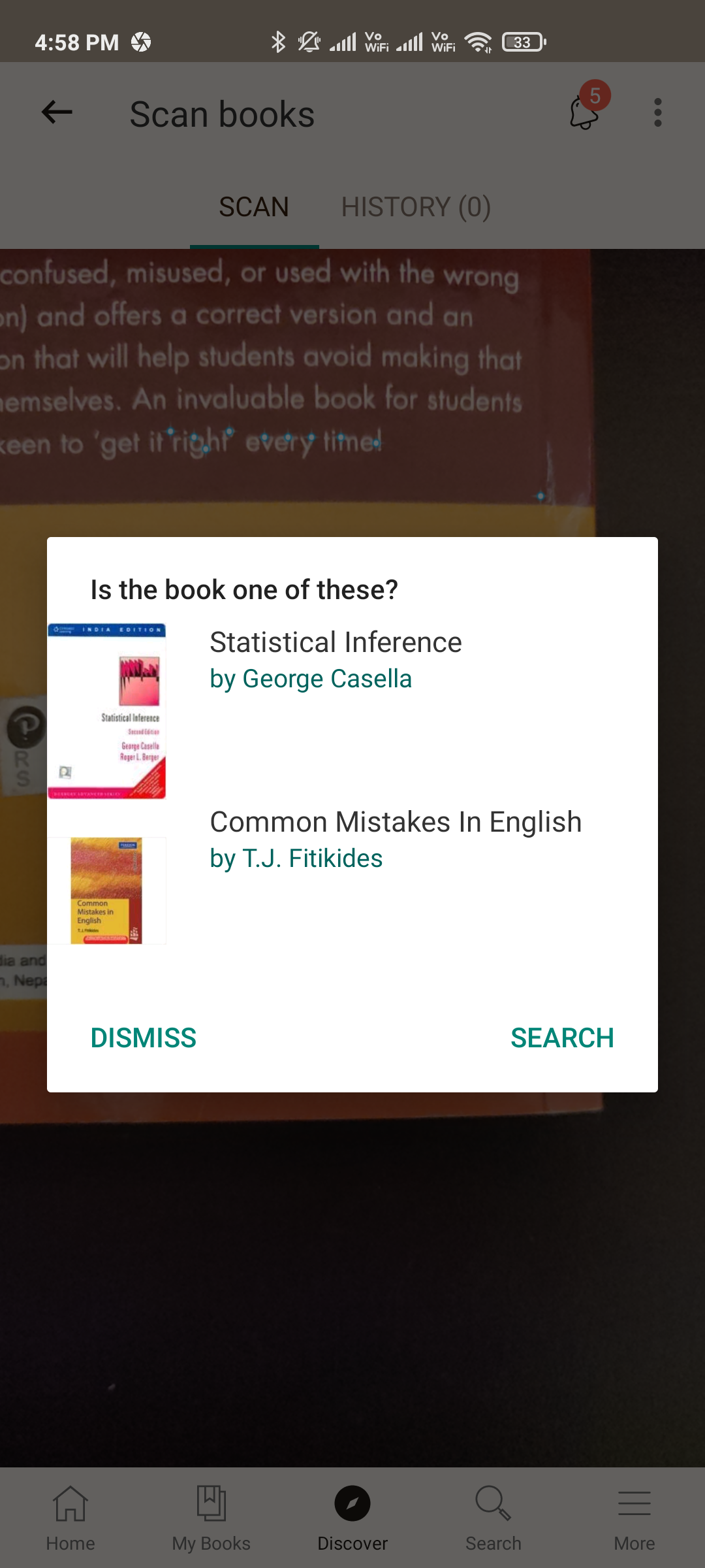 /bc/images/Goodreads-select-book-after-scan.png /bc/images/Goodreads-select-book-after-scan.png