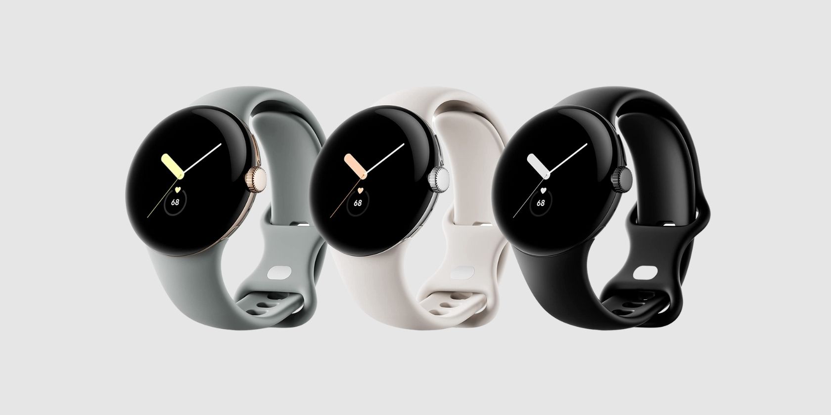 /bc/images/Google-Pixel-Watch-Colors.jpg /bc/images/Google-Pixel-Watch-Colors.jpg