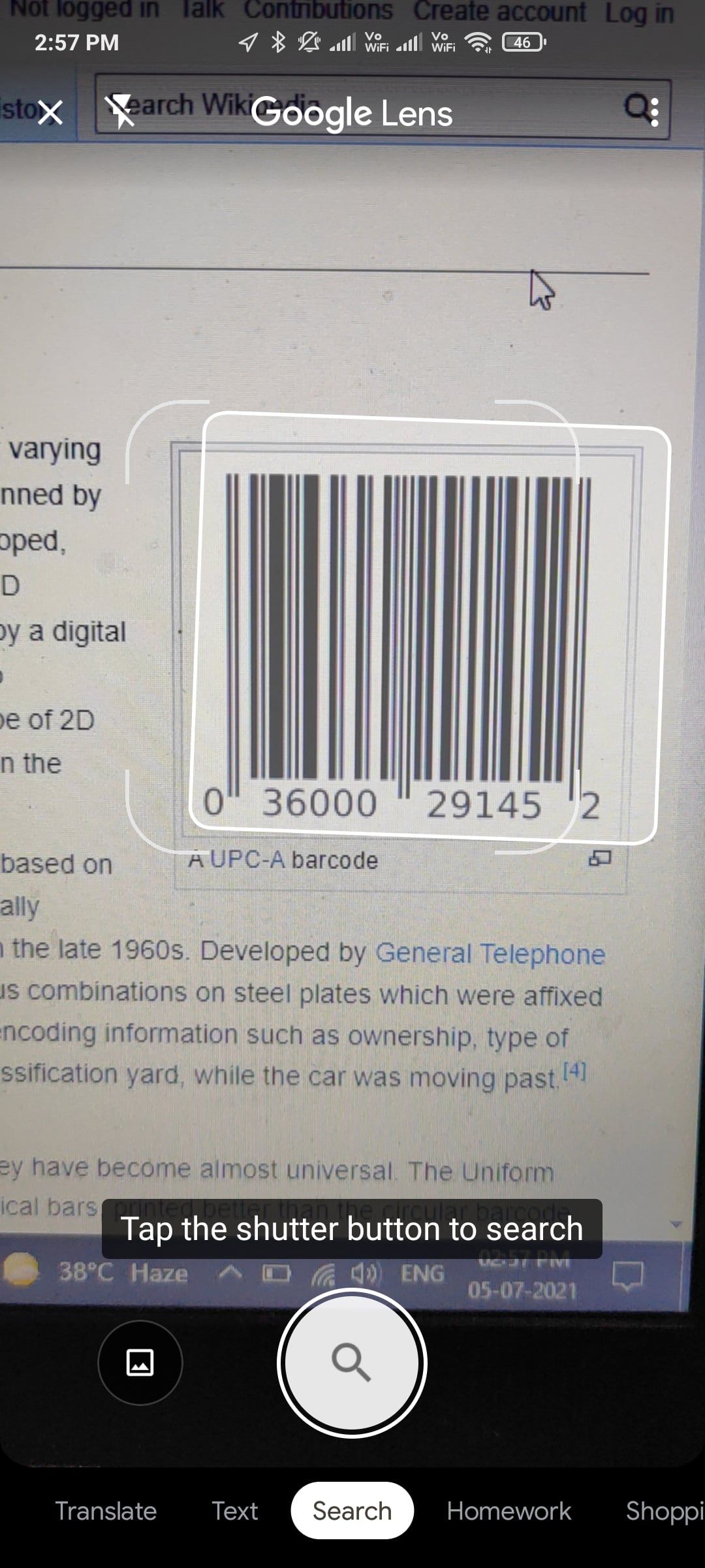 /bc/images/Google-lens-search-barcode.jpg /bc/images/Google-lens-search-barcode.jpg