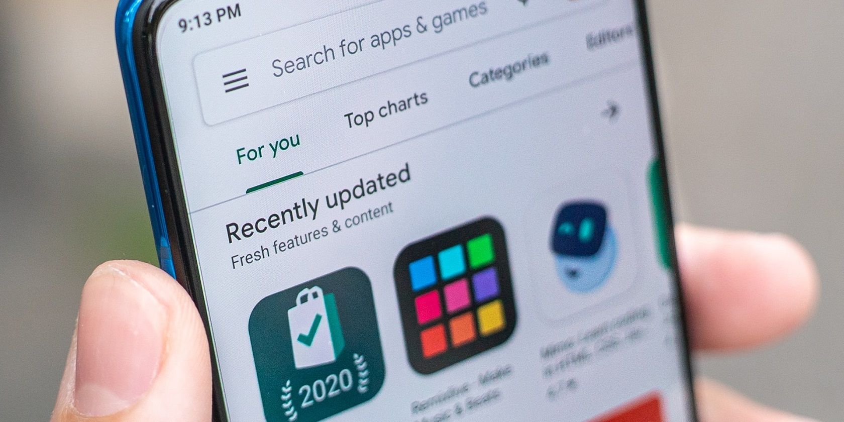 /bc/images/Google-play-store-home-page.jpg /bc/images/Google-play-store-home-page.jpg