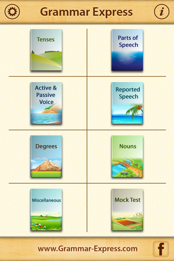 /bc/images/Grammar-Express02.png /bc/images/Grammar-Express02.png