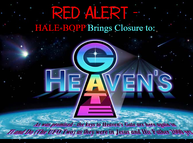 /bc/images/Heavens-Gate-Website.png /bc/images/Heavens-Gate-Website.png