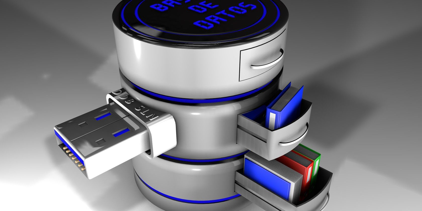 /bc/images/How-to-Create-a-Database-and-Collection-In-MongoDB.jpg /bc/images/How-to-Create-a-Database-and-Collection-In-MongoDB.jpg