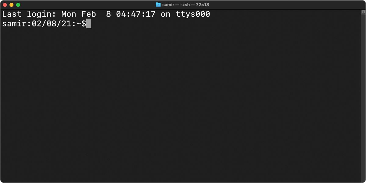 /bc/images/How-to-add-date-to-the-zsh-prompt.jpg /bc/images/How-to-add-date-to-the-zsh-prompt.jpg