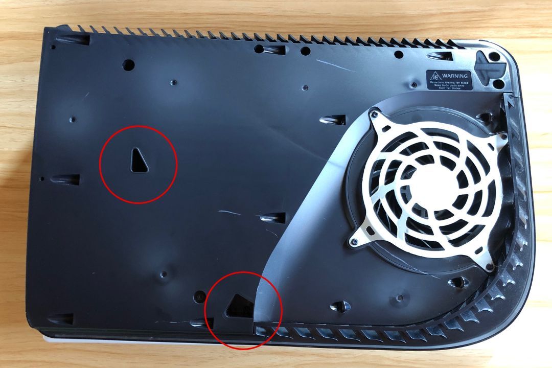 /bc/images/How-to-clean-ps5-console-dust-resevoirs.jpg /bc/images/How-to-clean-ps5-console-dust-resevoirs.jpg