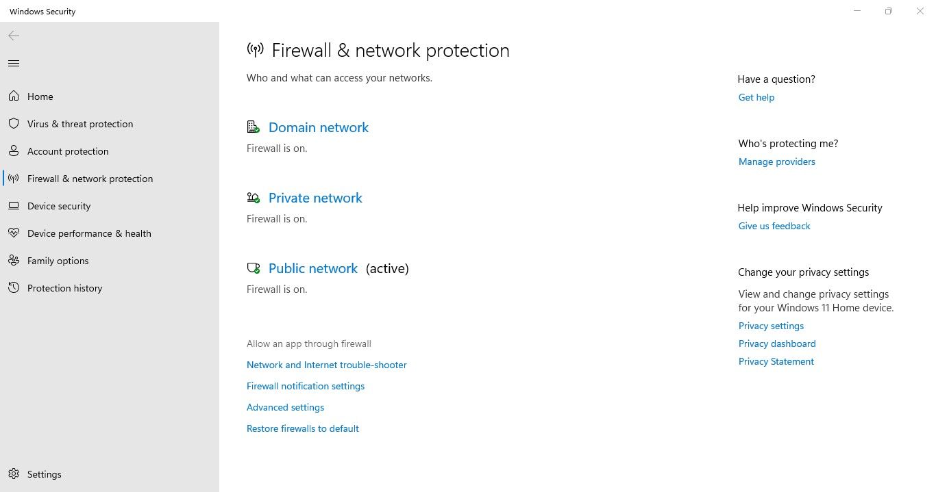 /bc/images/Image-4-Clicking-on-Allow-an-App-Through-Firewall-in-Windows-Security-Settings-in-Windows-Settings-App.jpg /bc/images/Image-4-Clicking-on-Allow-an-App-Through-Firewall-in-Windows-Security-Settings-in-Windows-Settings-App.jpg