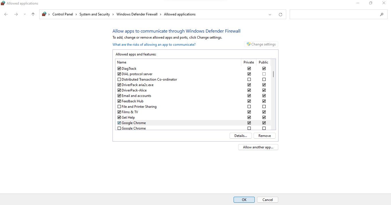 /bc/images/Image-8-Checking-the-Boxes-for-Public-and-Private-Options-Next-to-Google-Chrome-to-Whitelist-It-in-Windows-Defender-Firewall.jpg /bc/images/Image-8-Checking-the-Boxes-for-Public-and-Private-Options-Next-to-Google-Chrome-to-Whitelist-It-in-Windows-Defender-Firewall.jpg