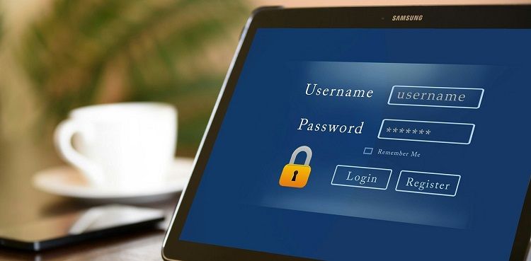 /bc/images/Image-of-tablet-screen-with-username-and-password-fields-filled-in.jpg /bc/images/Image-of-tablet-screen-with-username-and-password-fields-filled-in.jpg