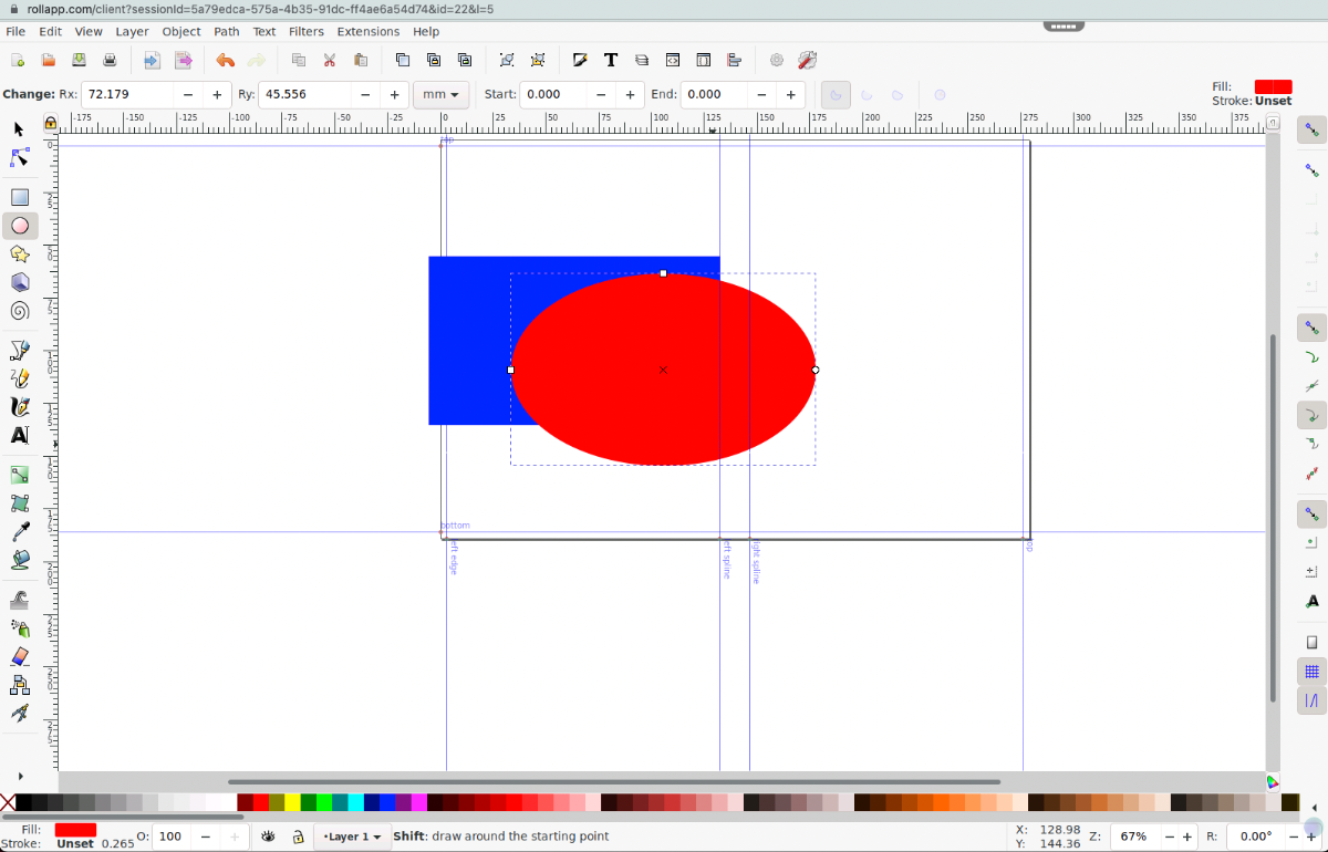 /bc/images/Inkscape-basic-shapes-1.png