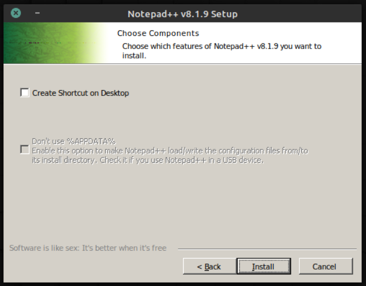 /bc/images/Installing-Notepad-on-Linux-7.png /bc/images/Installing-Notepad-on-Linux-7.png