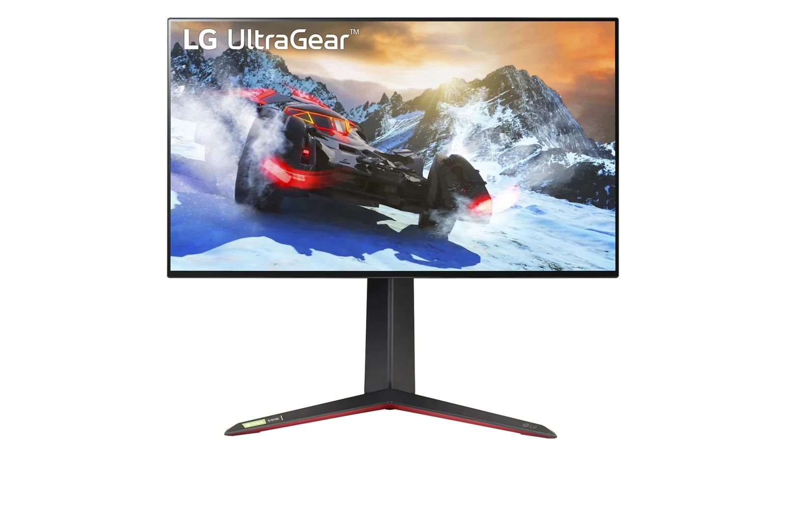 /bc/images/LG-27GP950-B-UltraGear-Gaming-Monitor.jpg /bc/images/LG-27GP950-B-UltraGear-Gaming-Monitor.jpg