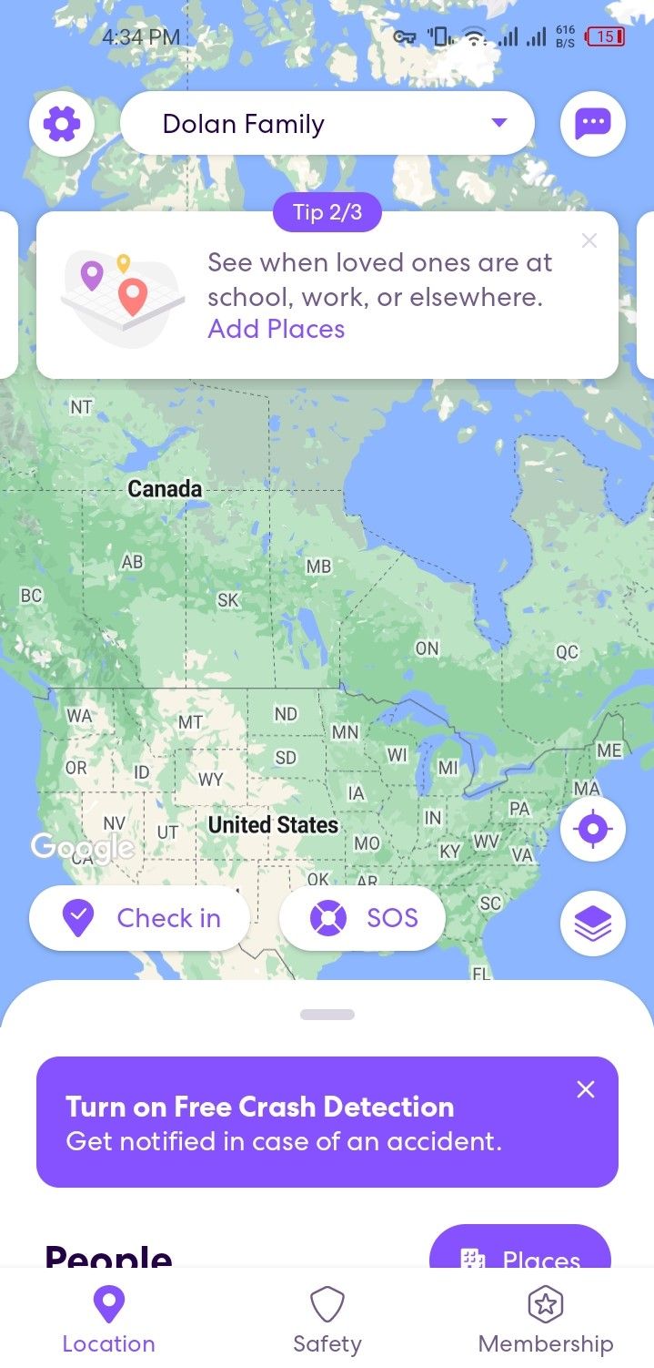/bc/images/Life-360-screenshot-.jpg /bc/images/Life-360-screenshot-.jpg