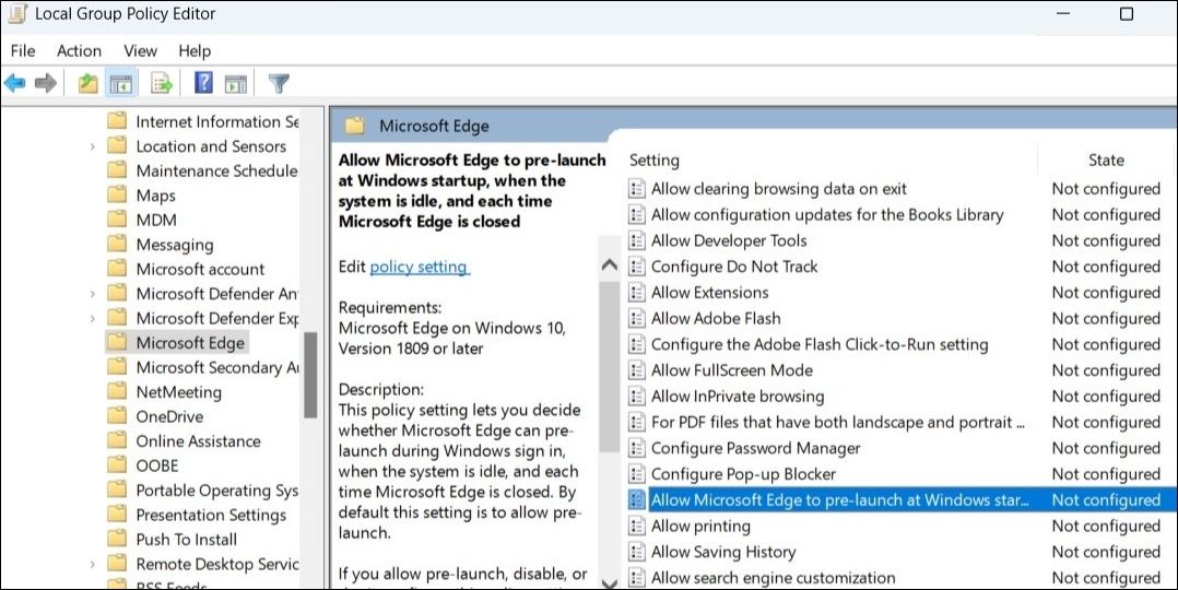 /bc/images/Local-Group-Policy-Editor-Window.jpg /bc/images/Local-Group-Policy-Editor-Window.jpg