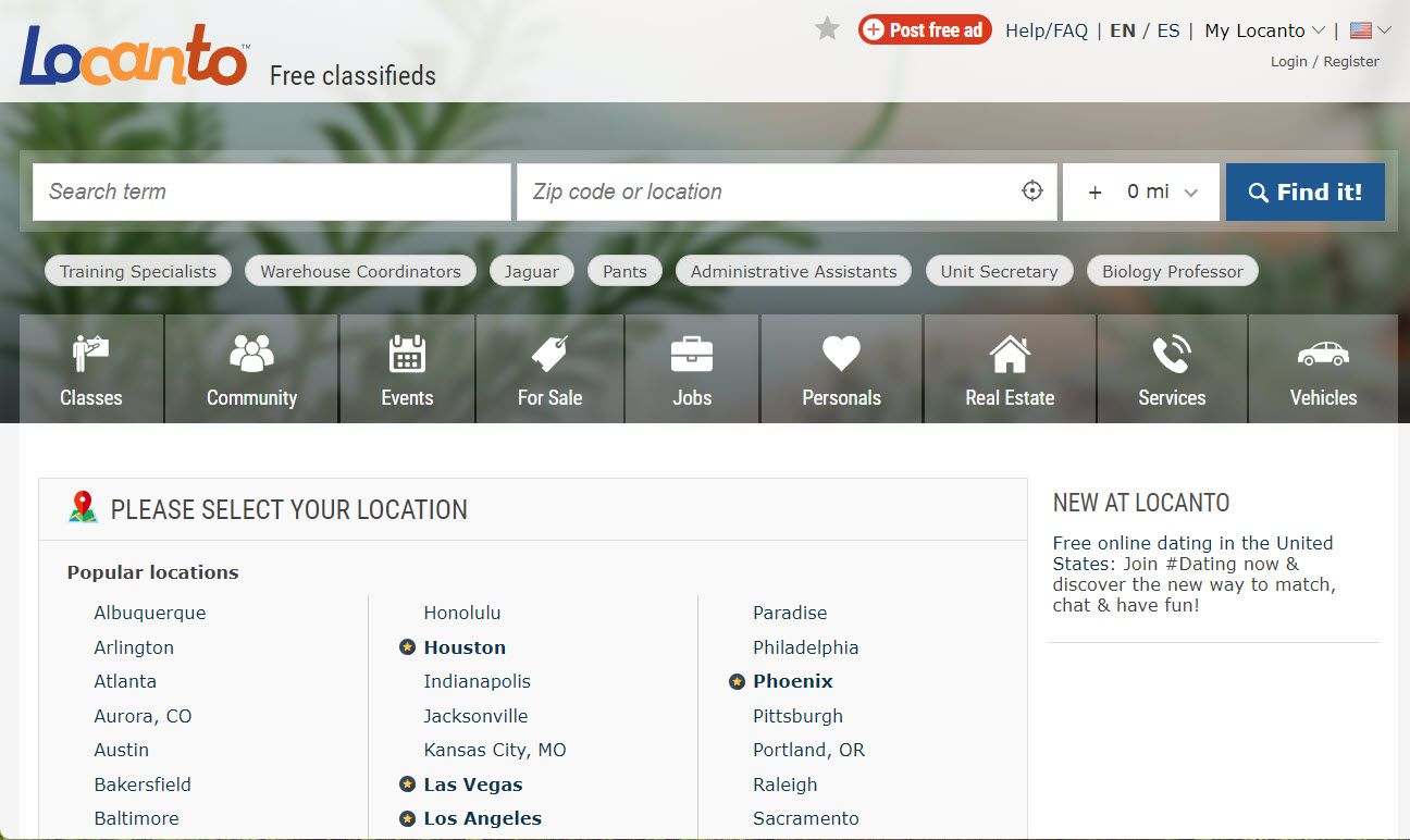 /bc/images/Locanto.jpg /bc/images/Locanto.jpg