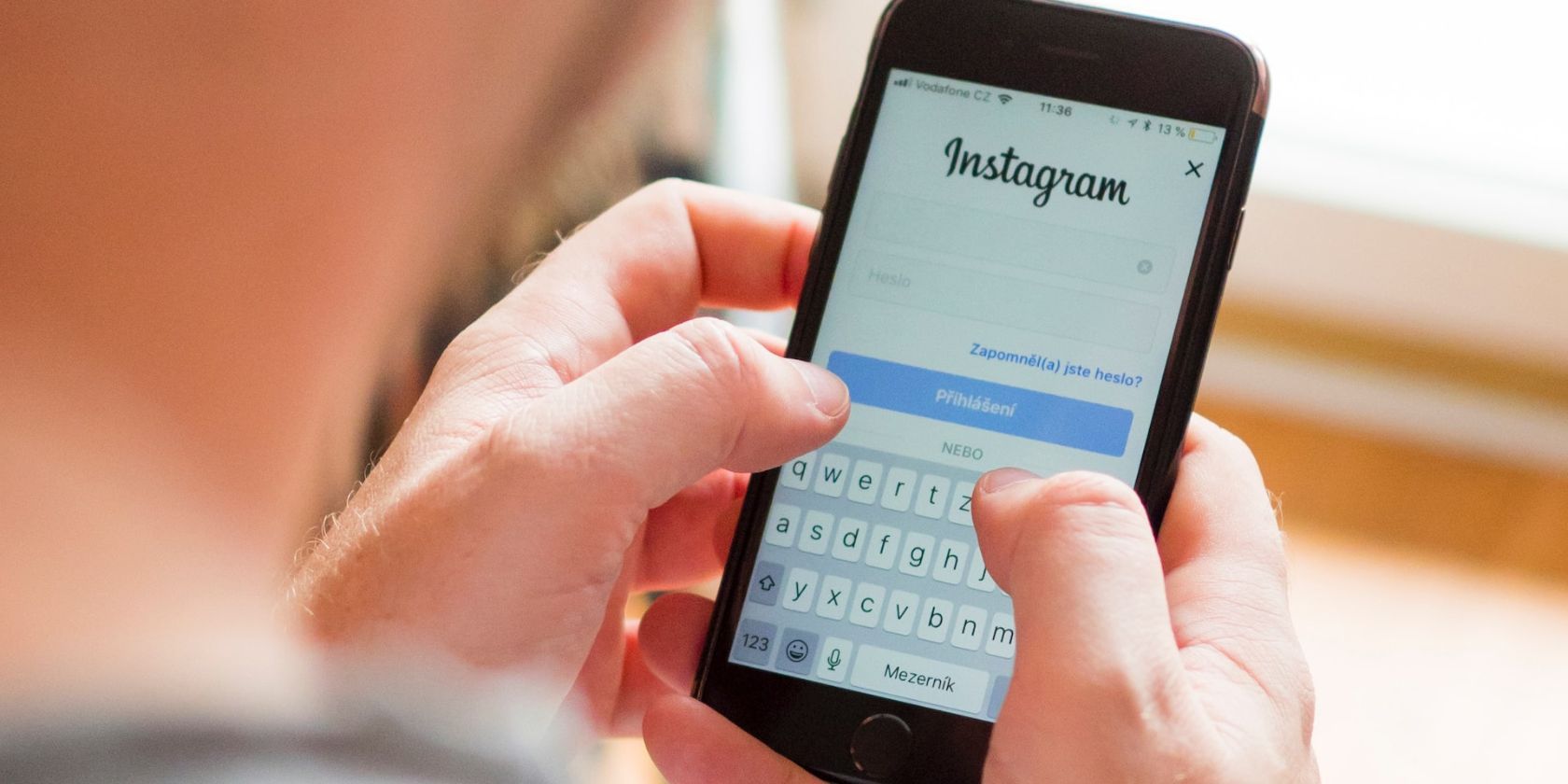 /bc/images/Logging-into-Instagram.jpg /bc/images/Logging-into-Instagram.jpg