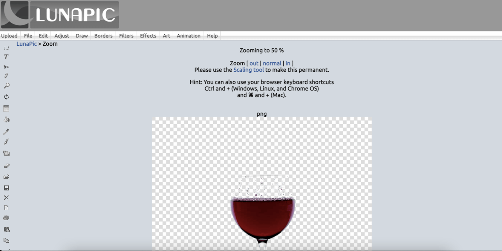 /bc/images/Lunapic-remove-background.png /bc/images/Lunapic-remove-background.png