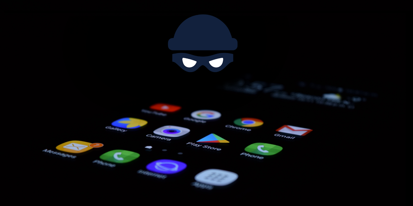 /bc/images/Malicious-apps-on-android.png /bc/images/Malicious-apps-on-android.png