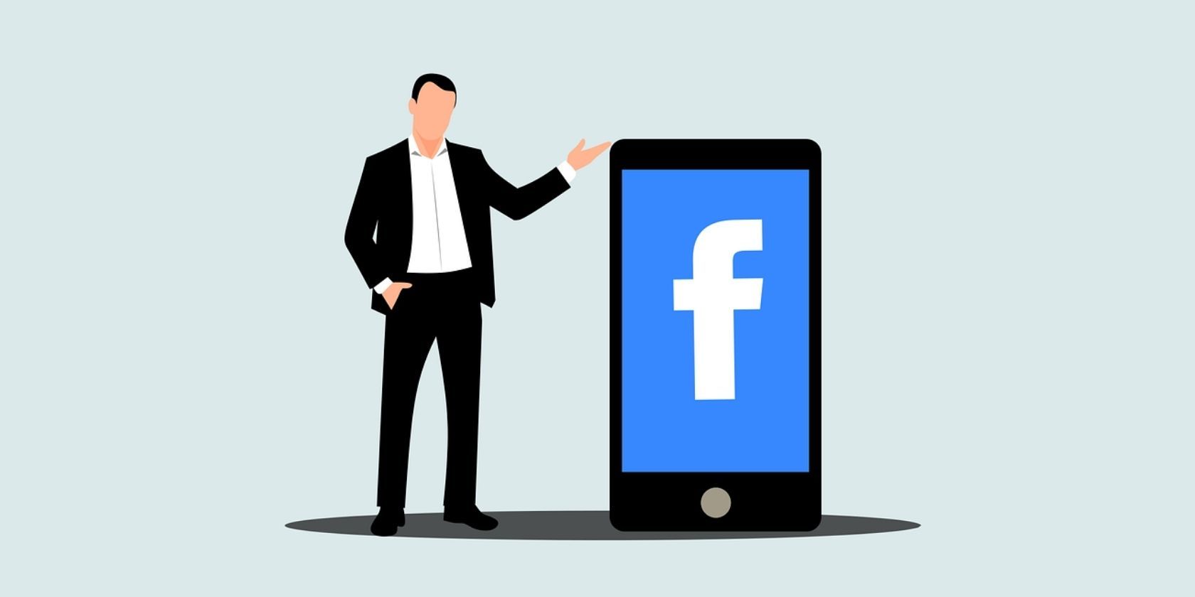 /bc/images/Man-beside-smartphone-displaying-Facebook-icon.jpg /bc/images/Man-beside-smartphone-displaying-Facebook-icon.jpg
