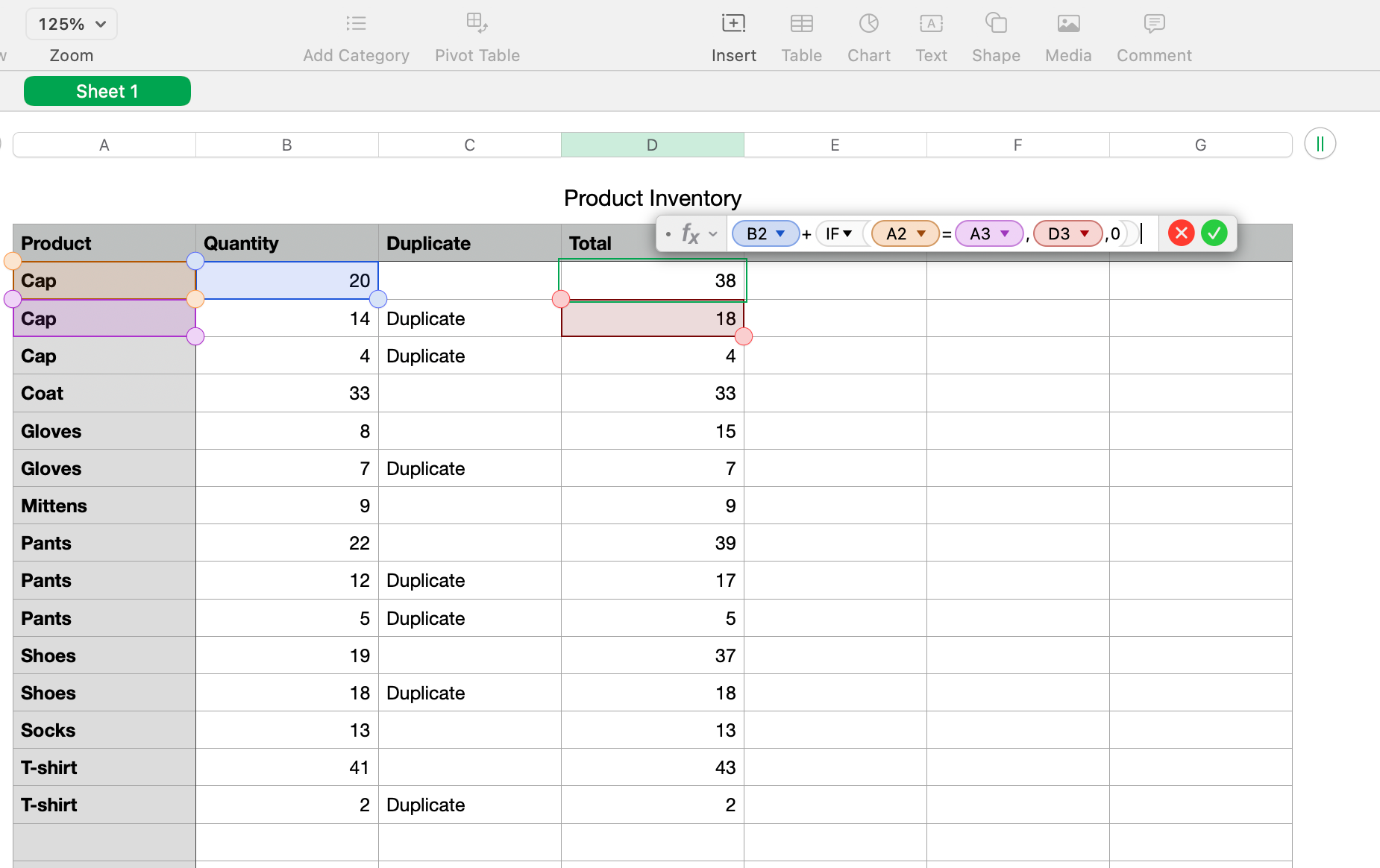 /bc/images/Merge-data-formula-in-use-in-Numbers.png /bc/images/Merge-data-formula-in-use-in-Numbers.png