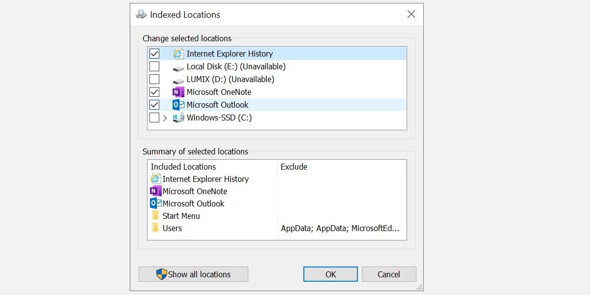 /bc/images/Microsoft-365-Outlook-2019-Indexing-Options.jpg