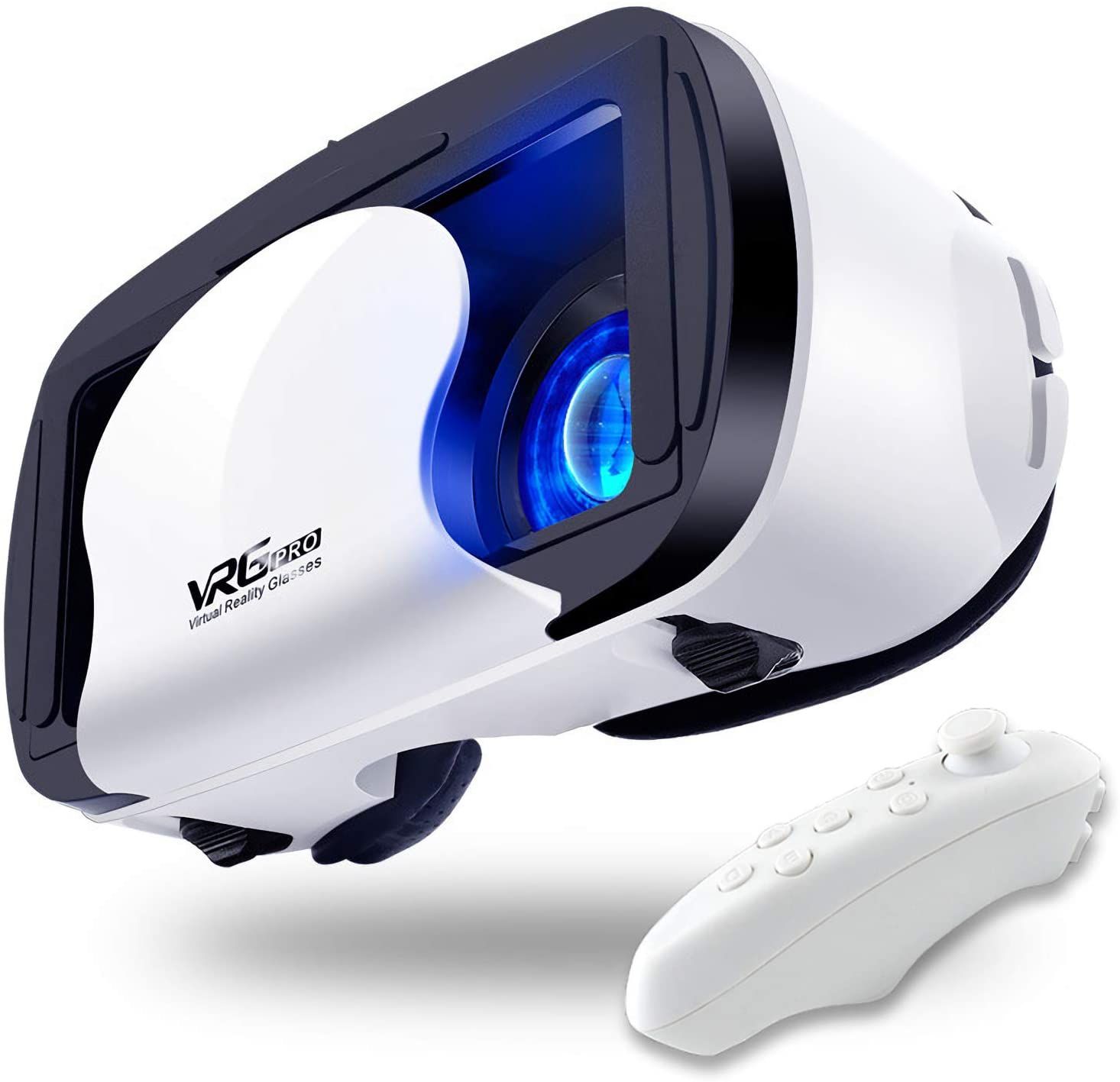 /bc/images/Misisi-VR-Headset-1.jpg /bc/images/Misisi-VR-Headset-1.jpg