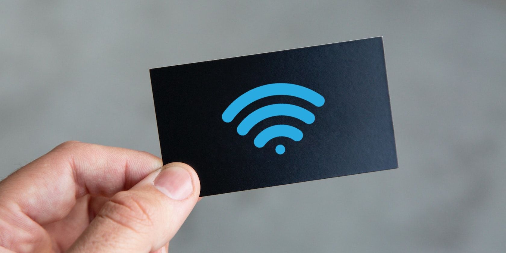 /bc/images/NFC-business-card-blank-NFC-tag.jpg /bc/images/NFC-business-card-blank-NFC-tag.jpg