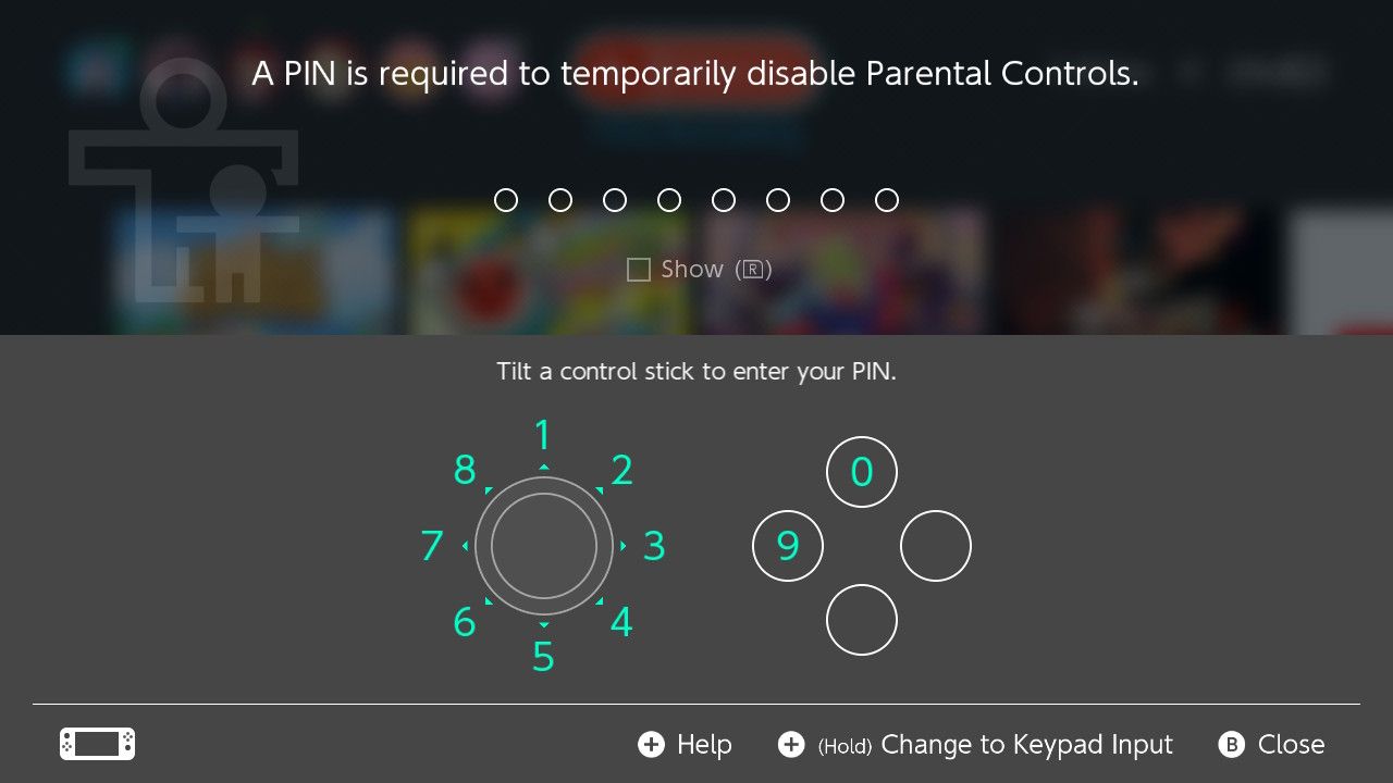 /bc/images/Nintendo-Switch-Parental-Control-Pin-Code.jpg /bc/images/Nintendo-Switch-Parental-Control-Pin-Code.jpg