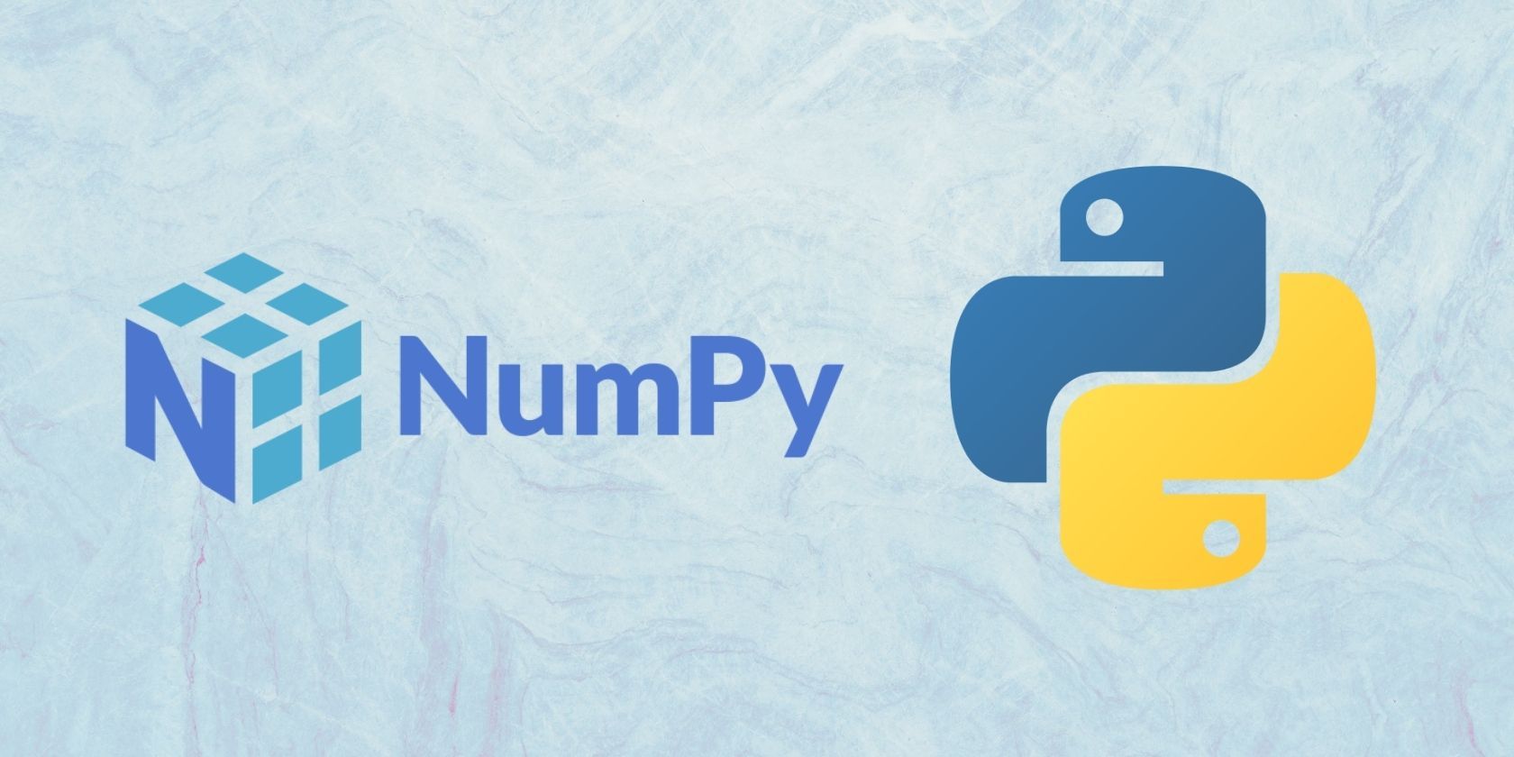 /bc/images/NumPy-and-Python.jpg