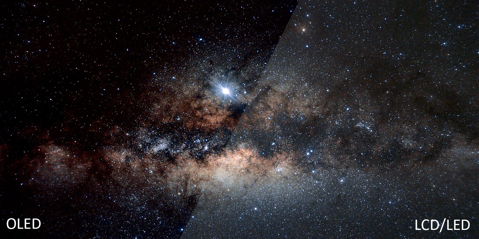 /bc/images/OLED-vs-LCD_LED.jpg /bc/images/OLED-vs-LCD_LED.jpg