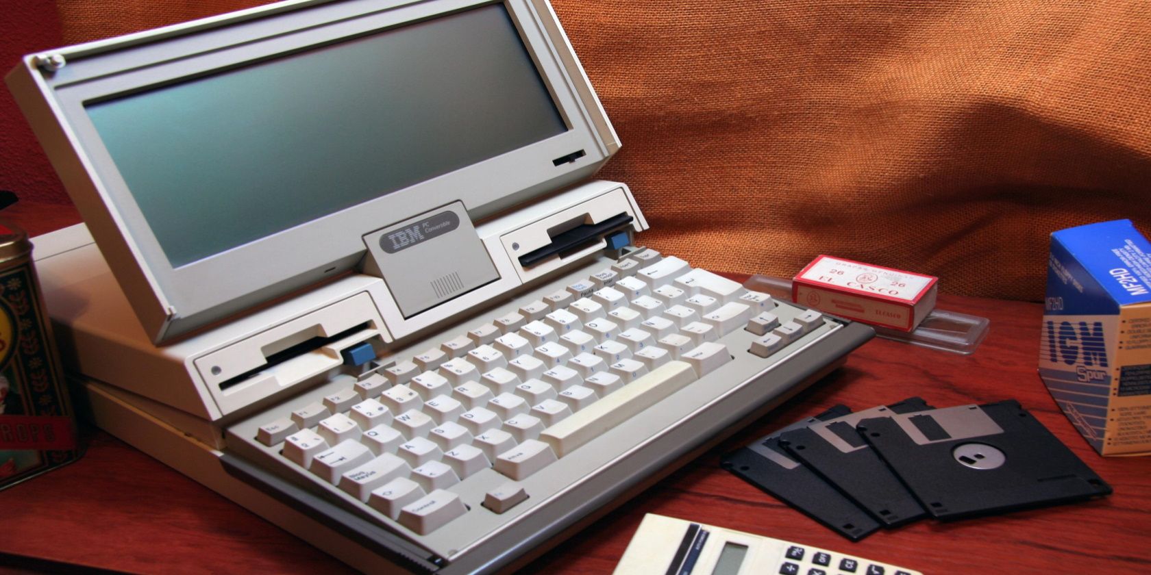 /bc/images/Old-technology.jpg /bc/images/Old-technology.jpg