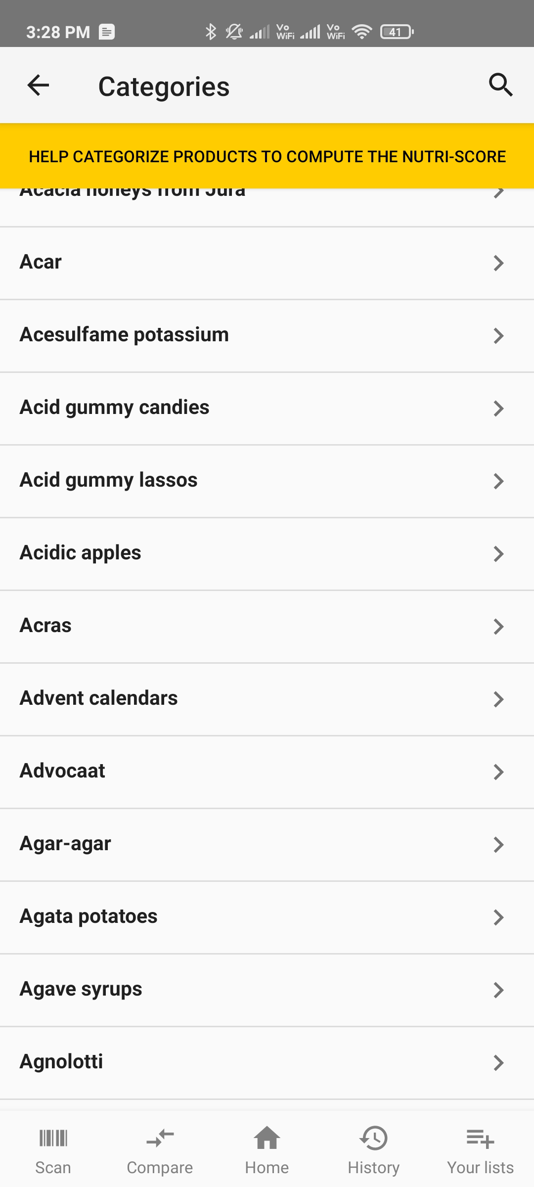 /bc/images/Open-food-facts-categories.png /bc/images/Open-food-facts-categories.png