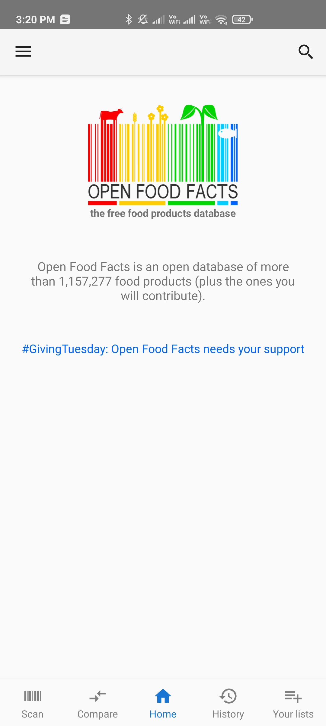 /bc/images/Open-food-facts-home-page.png /bc/images/Open-food-facts-home-page.png