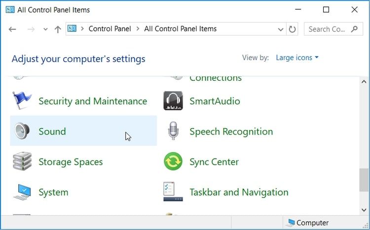 /bc/images/Opening-the-sound-settings-using-the-Control-Panel.jpg /bc/images/Opening-the-sound-settings-using-the-Control-Panel.jpg
