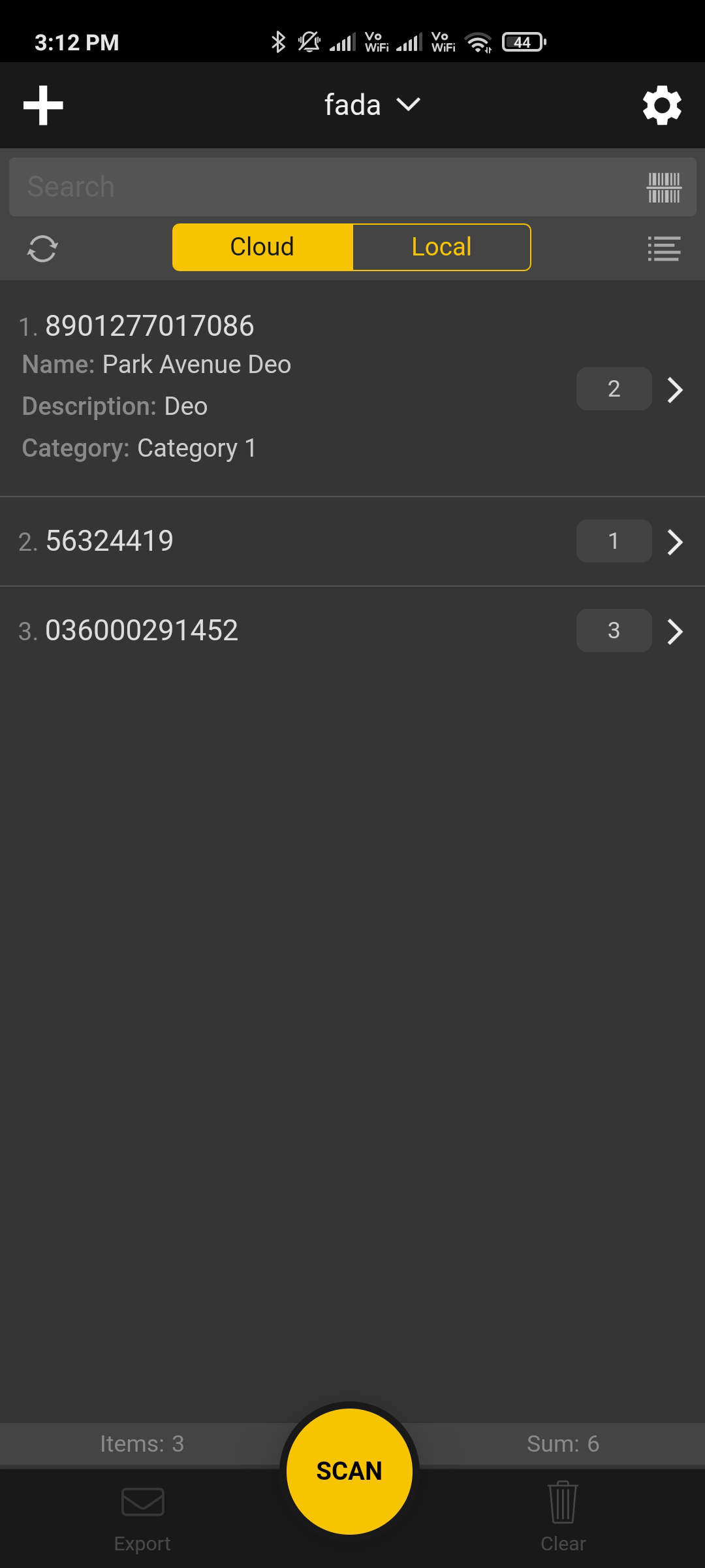 /bc/images/Orca-scan-barcode-scanner-home-page.png /bc/images/Orca-scan-barcode-scanner-home-page.png