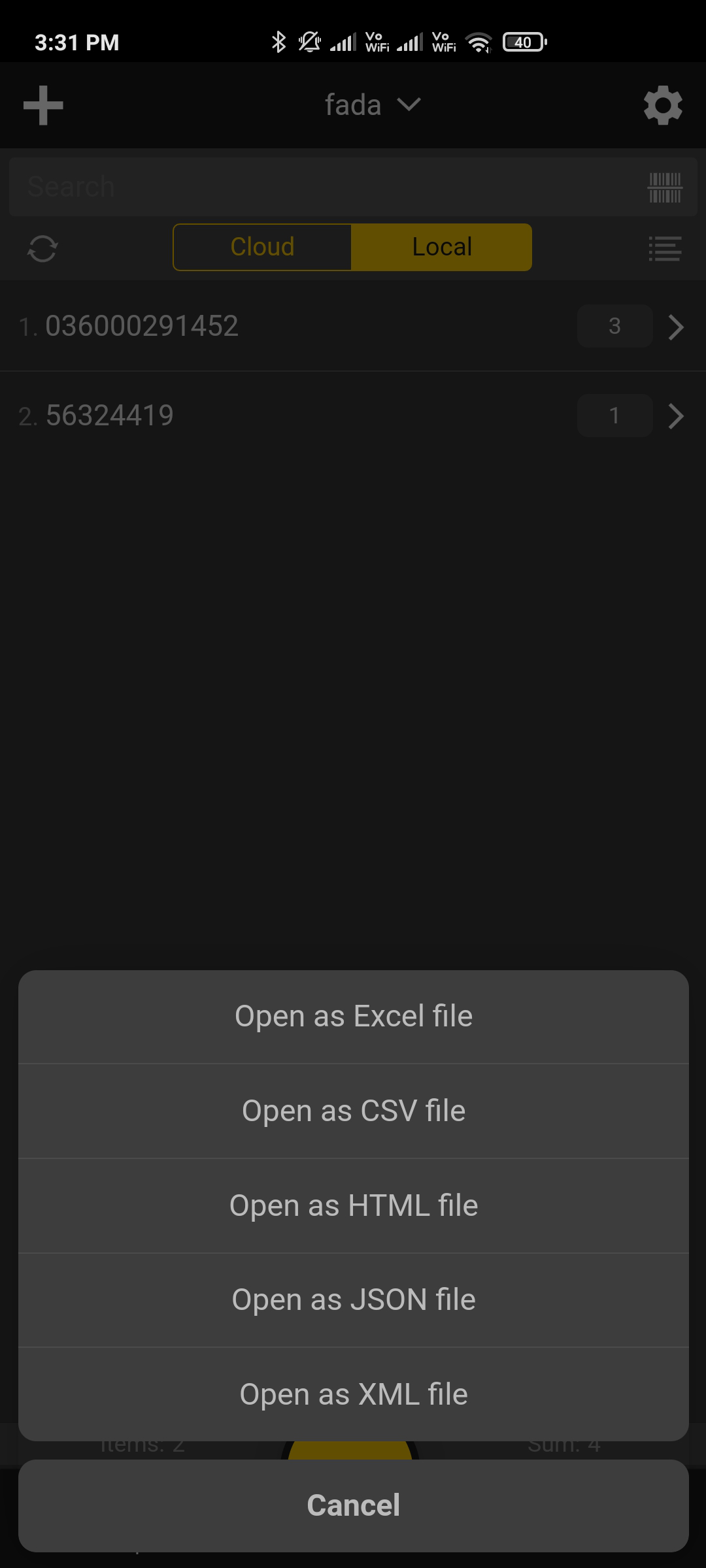 /bc/images/Orca-scan-export-barcode-database.png /bc/images/Orca-scan-export-barcode-database.png