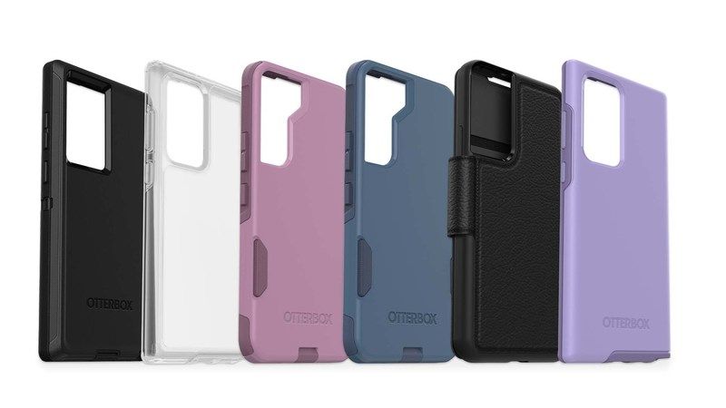 /bc/images/Otterbox-Cases-for-the-Samsung-Galaxy-S22.jpg /bc/images/Otterbox-Cases-for-the-Samsung-Galaxy-S22.jpg