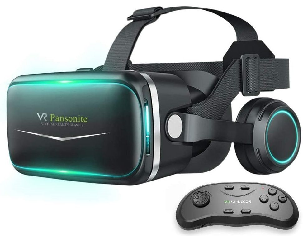 /bc/images/Pansonite-VR-Headset-1.jpg /bc/images/Pansonite-VR-Headset-1.jpg