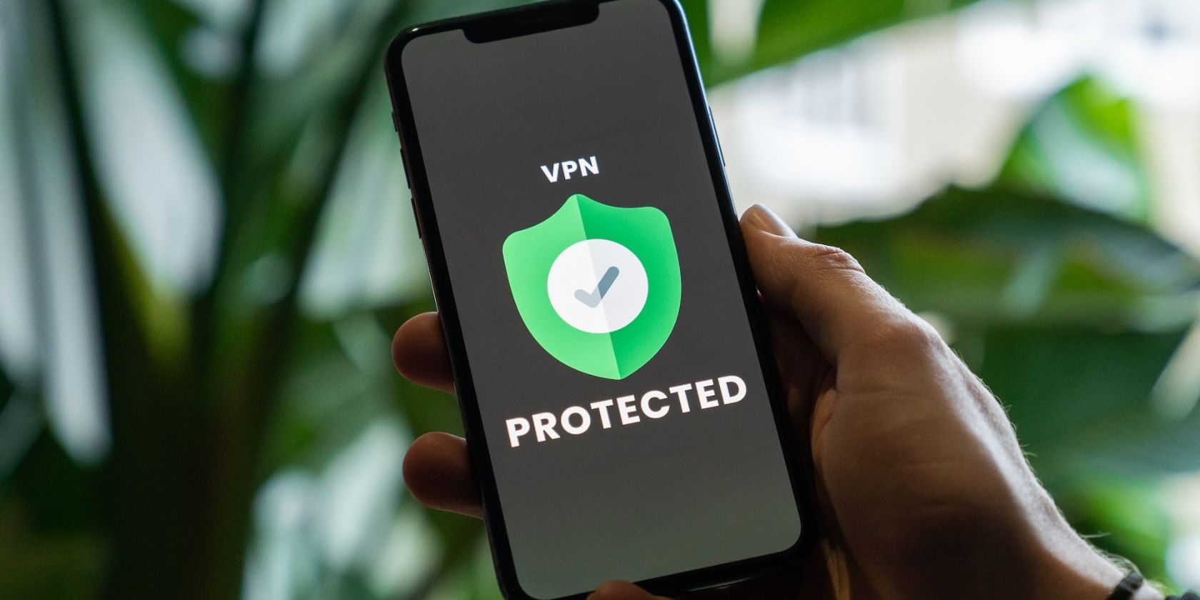 /bc/images/Phone-is-VPN-protected.jpg /bc/images/Phone-is-VPN-protected.jpg