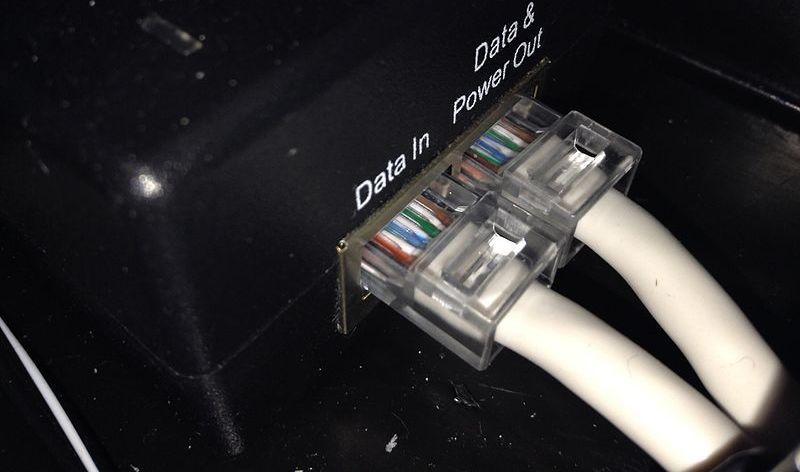 /bc/images/Power-over-Ethernet-injector.jpg /bc/images/Power-over-Ethernet-injector.jpg