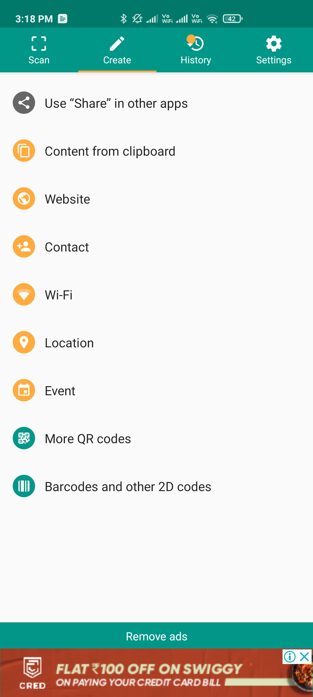 /bc/images/QR-bot-barcode-generator.png /bc/images/QR-bot-barcode-generator.png